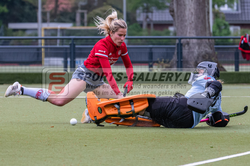 SM_20230506-D85_0822 | Der Club an der Alster - Uhlenhorst Mülheim /  5:0