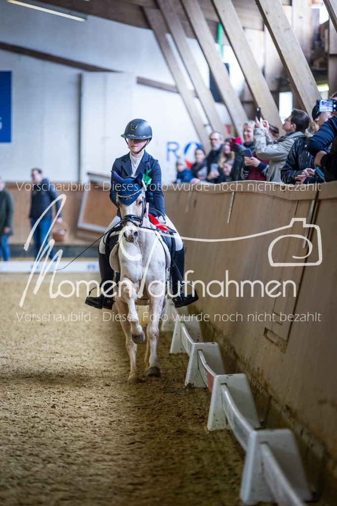 Sth-WBO25-EDr-154 | MomenTaufnahmen Pferdesportfotos