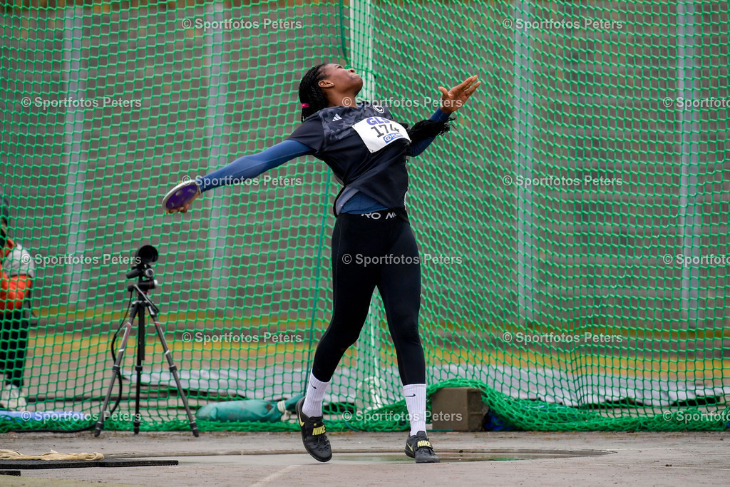 DM Winterwurf_Sonntag-16 | Sportfoto, Sportfotografie, Leichtathletik - Realisiert mit Pictrs.com