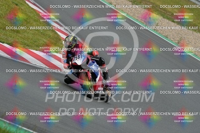 2025_05_29_PBK_13246 | Sportfotografie; SlowMotion; Video; Rennstrecke; Hafeneger; RSE; Speer; Trackday; Motorsportarena; Hockenheimring; Brno; Most; Barcelona; Valencia, Benny; Kaetzmer;