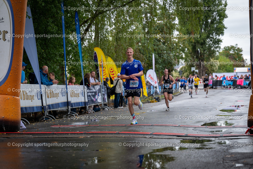 23. Wormser Nibelungenlauf | Halbmarathon - Realisiert mit Pictrs.com