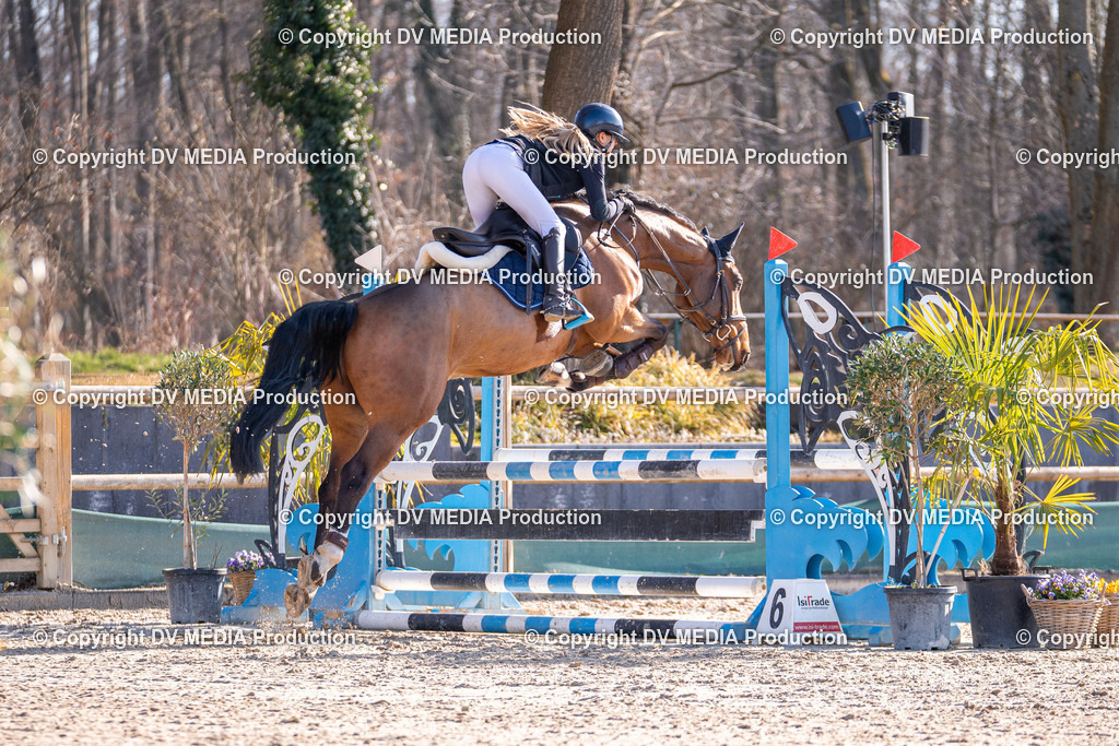 Kranichstein Tag 1-322 | dv-media-shop - Realisiert mit Pictrs.com