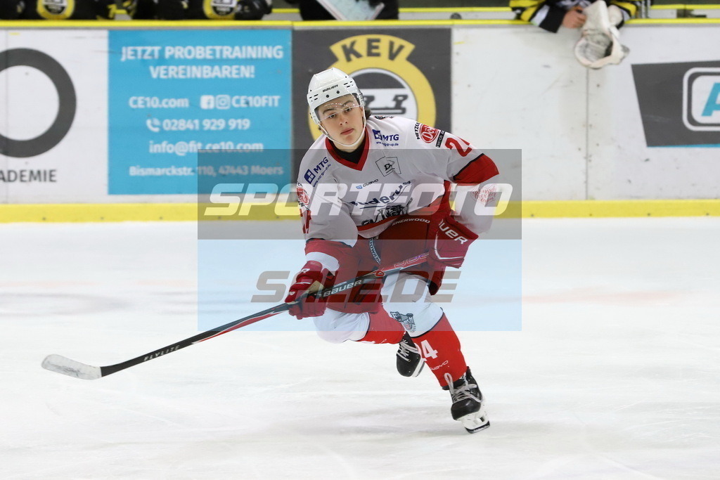 Landen Fallscheer EVR | Landen Fallscheer EVR - Realisiert mit Pictrs.com