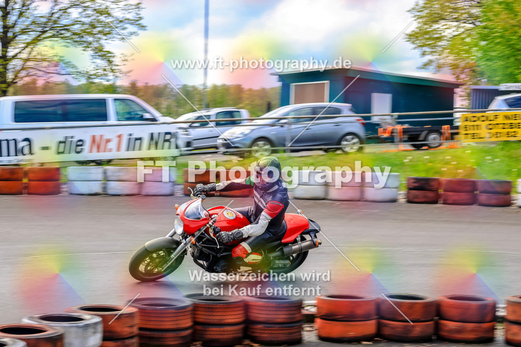 _OTO3732 | Hier findet Ihr Bilder von Touristenfahrten auf der Nürburgring Nordschleife oder von anderen Veranstaltungen die ich besucht habe. Viel Spass beim Durch Schauen 
