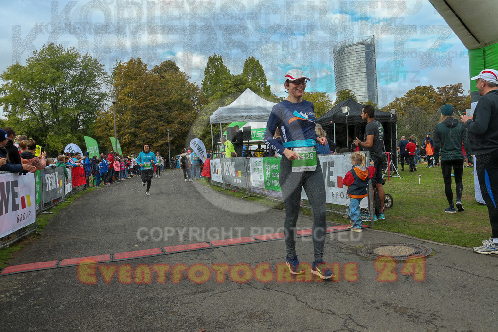 220925_1148_EX1_8796 | Sportfotografie im Rhein-Sieg Kreis, Köln, Bonn, NRW, Rheinland Pfalz, Hessen, etc. Unser Tätigkeitsfeld umfasst den Laufsport vom Volkslauf über den Marathon, Duathlon, Triathon bis zum Ultralauf wie Kölnpfad Ultra oder Schindertrail.