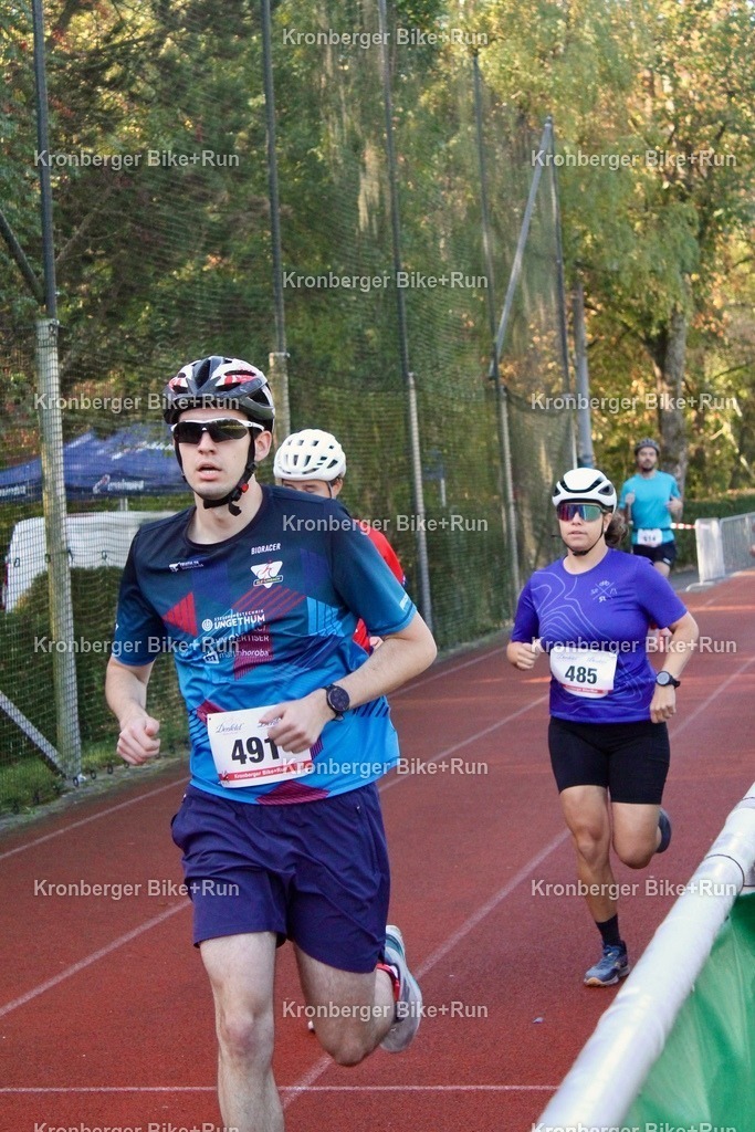 IMG_4677 | Kronberger Bike+Run - Realisiert mit Pictrs.com