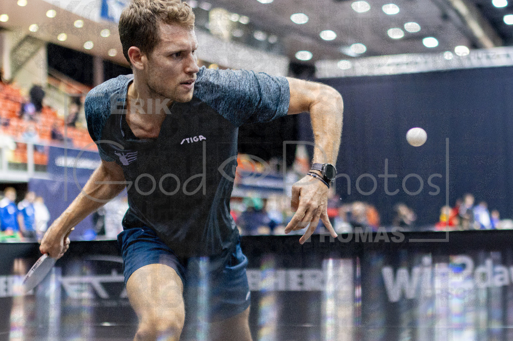 European_Championships_2024-10-15_100 | good-photos - Realisiert mit Pictrs.com