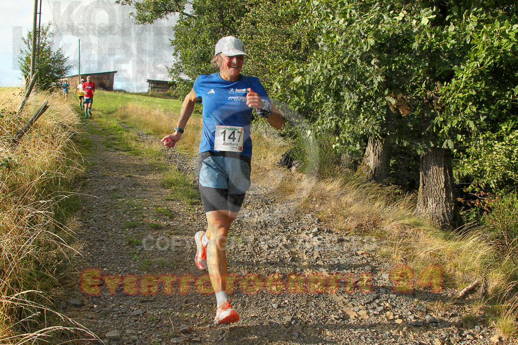 250801_1907_EV4_8059 | Sportfotografie im Rhein-Sieg Kreis, Köln, Bonn, NRW, Rheinland Pfalz, Hessen, etc. Unser Tätigkeitsfeld umfasst den Laufsport vom Volkslauf über den Marathon, Duathlon, Triathon bis zum Ultralauf wie Kölnpfad Ultra oder Schindertrail.
