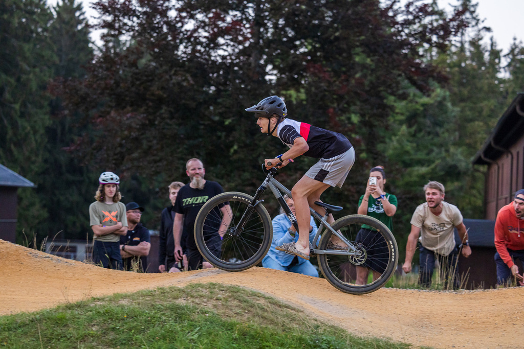 Pumptreck-1431 | OCR Bilder Fotograf Eisenach Michael Schröder