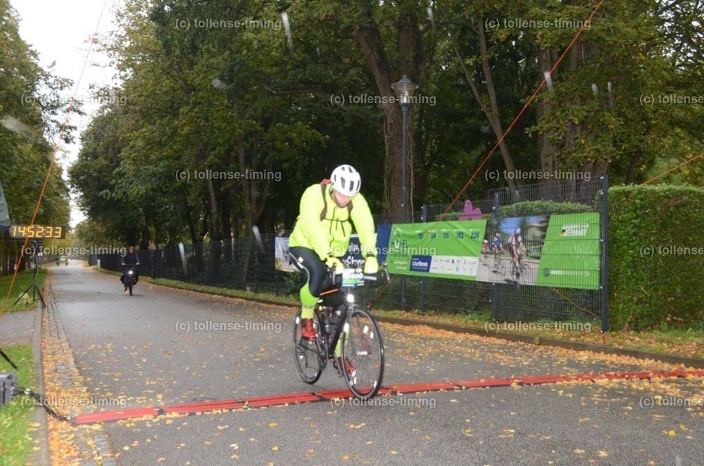 TTT_7785 | Foto | tollense-timing - Realisiert mit Pictrs.com