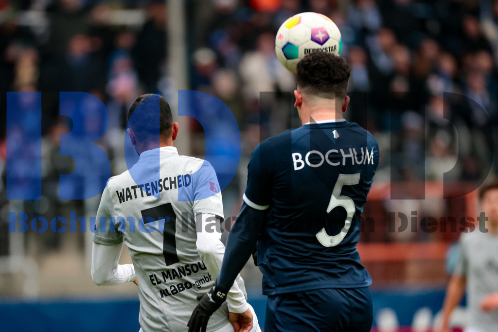 SES_BOCWAT20241123-81 | bond - Realisiert mit Pictrs.com