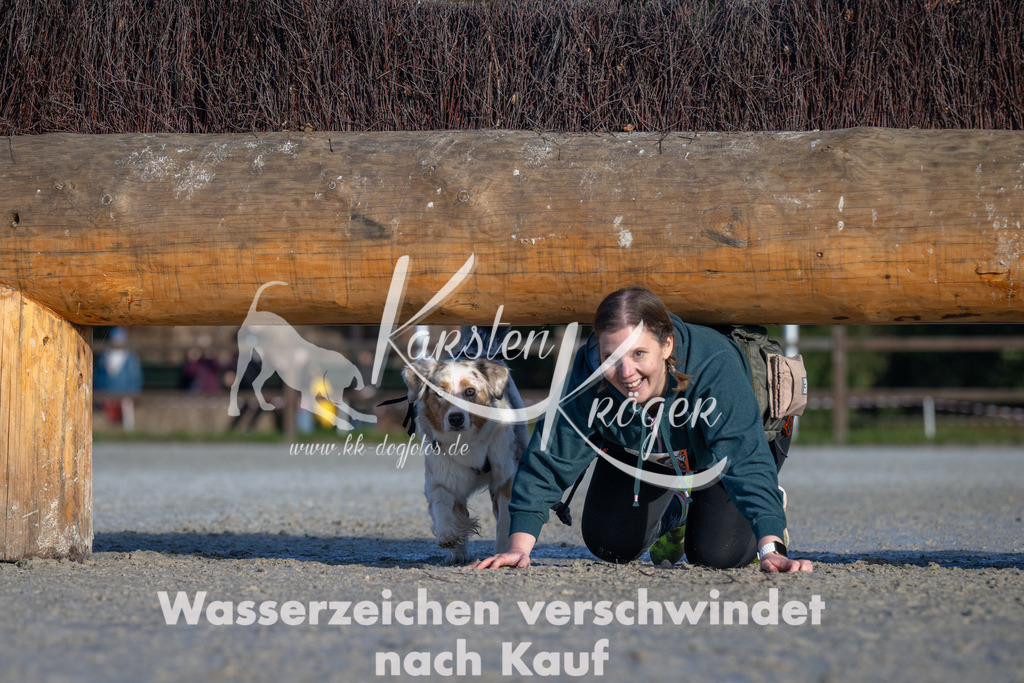 1029-_ZZ91418 | kk-dogfotos
