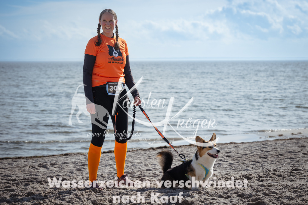 1249_ZZ99106 | kk-dogfotos