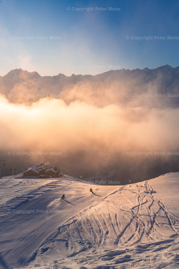 Wildkogelarena_2024-423 | piet_flosse