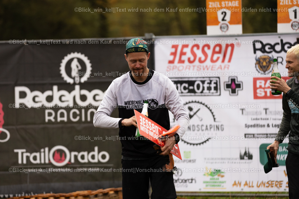 E68A3893 | blick_win_kel