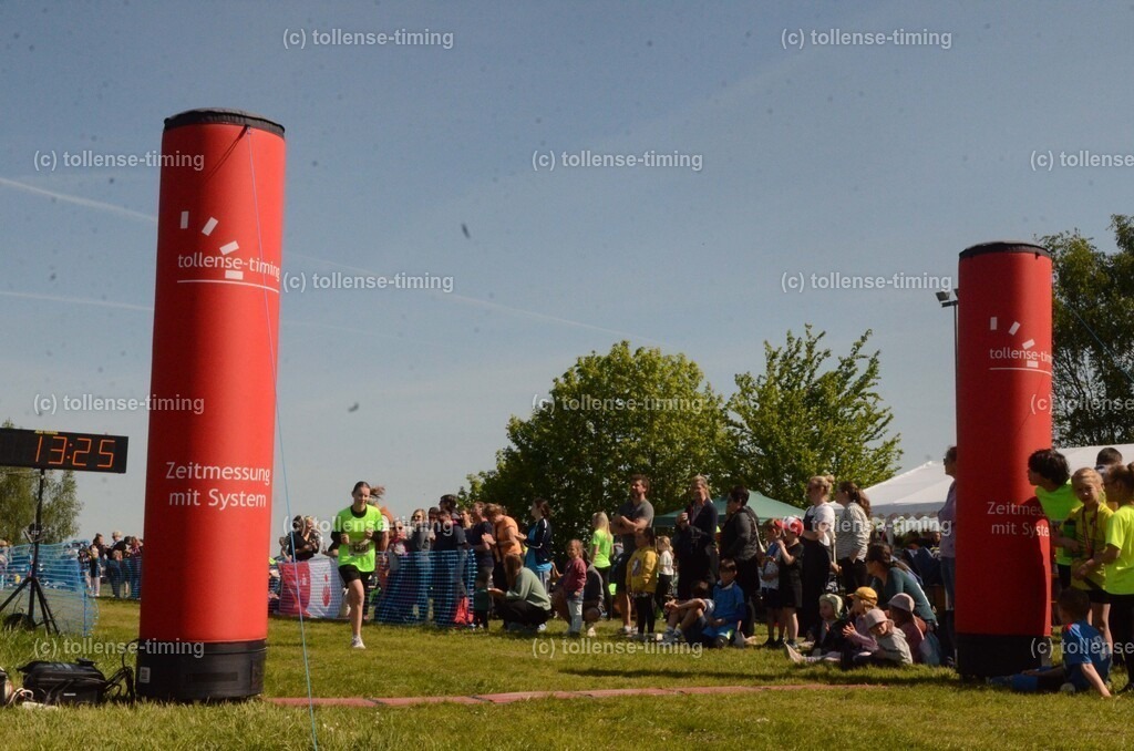 TTT_1224 | Foto | tollense-timing - Realisiert mit Pictrs.com