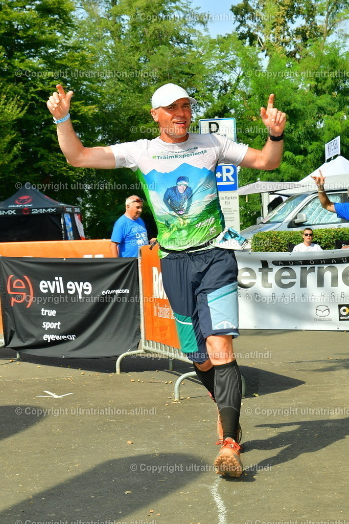 DSC_5650 | ultratriathlon