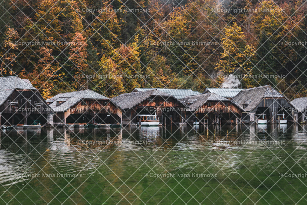 Berchtesgaden | ikphotography - Realisiert mit Pictrs.com