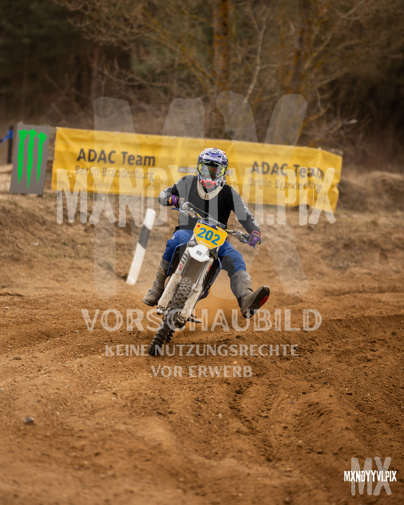 866A1128 | mxndyyvipix