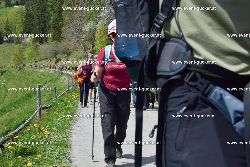 DSC_0137 | Sportfoto event-gucker Herbert Scherer