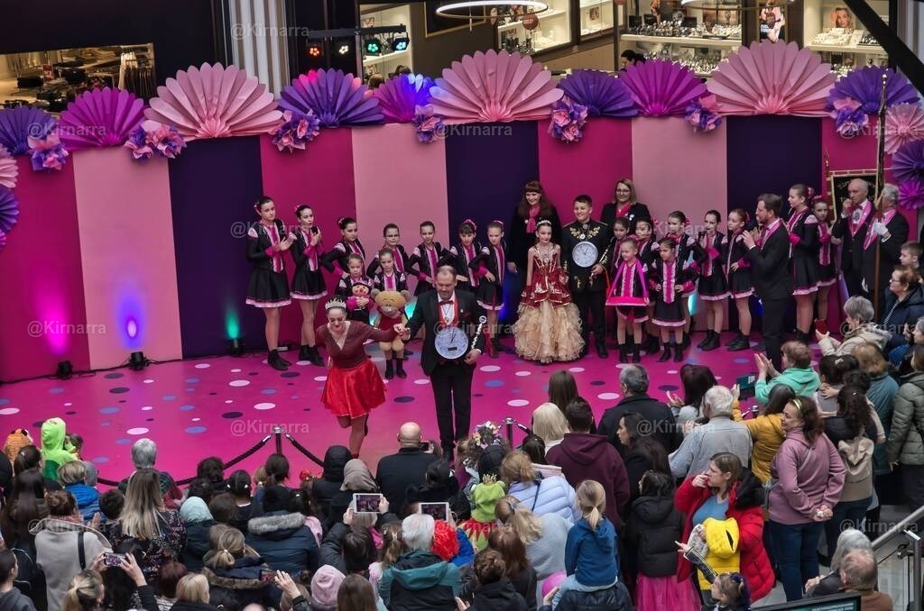 IMGP4487 | Kirnarra-Fotos - Realisiert mit Pictrs.com