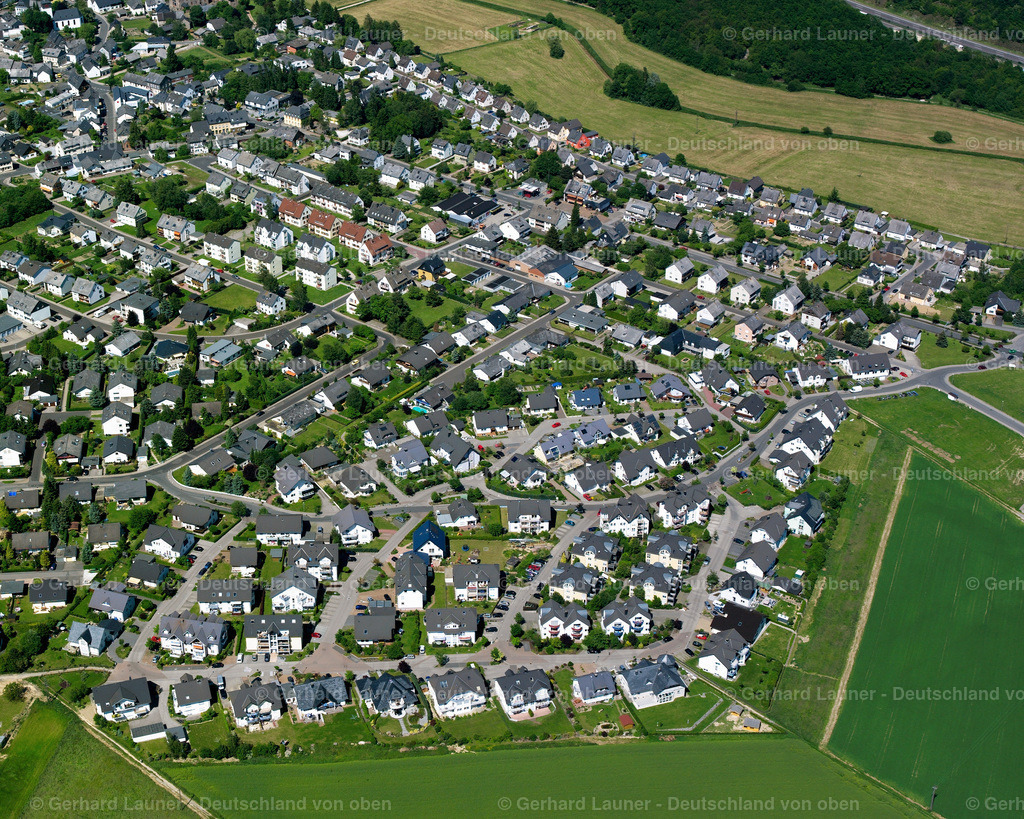 2624417 | Rheinböllen