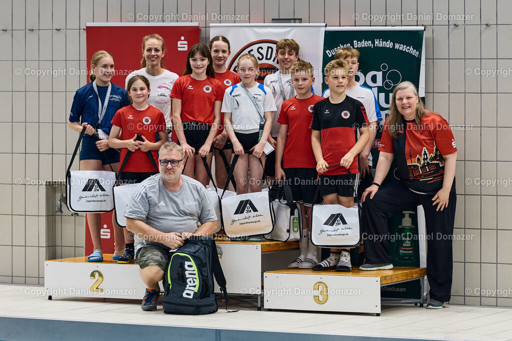 IYDMD2025_20250425183731_R62_3399_1 | Fotograf aus Berlin. Sport-, Event- und Porträtfotografie. In Zeiten sich immer weiter verbreitender Bildgeneration durch KI lege ich meinen Fokus auf authentische Darstellungen. - Realisiert mit Pictrs.com