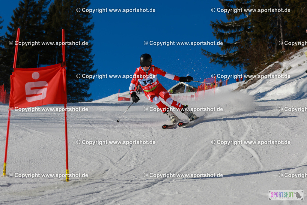 AR7_7291 | #interbancario_2026 #lenggries_de #yourpictrs #sportshot_your_pictrs #interbancarioskimeeting2026