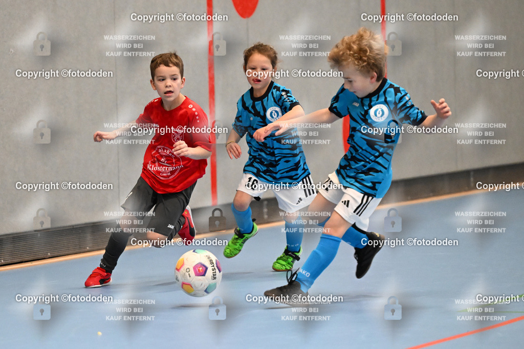 DSC_7474 | Heidmühler FC - FSV Jever