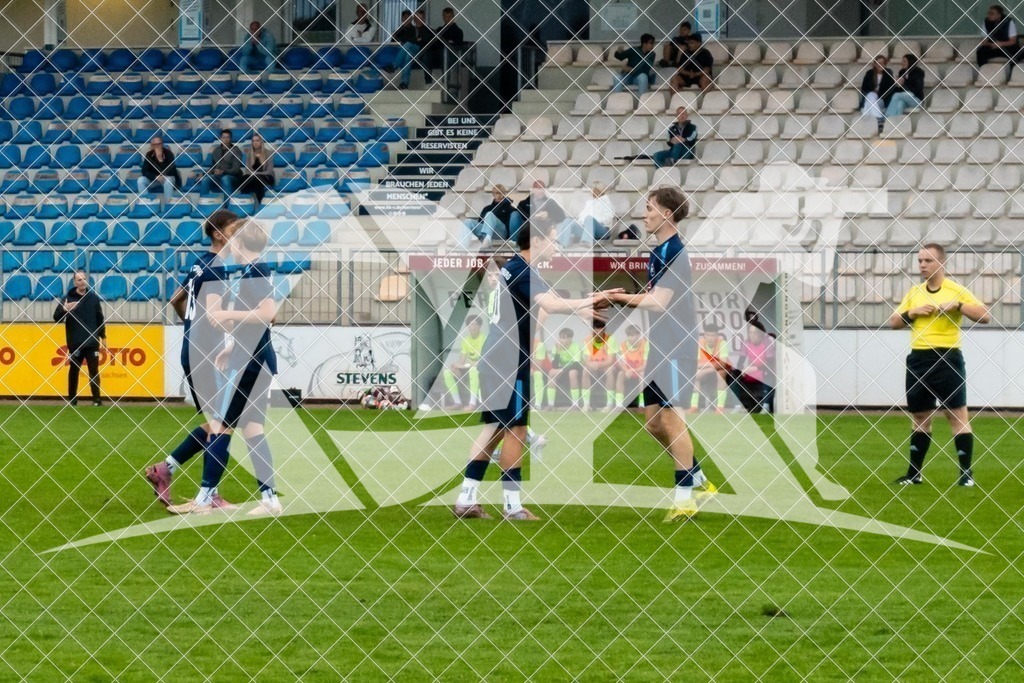 OKS00138 | OK.Sportfotografie - Realisiert mit Pictrs.com