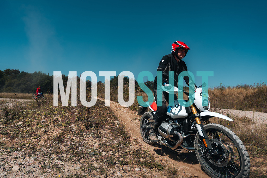 MOTOSHOT_BIKESDIRT_BBQ_JH_04495 | MOTOSHOT