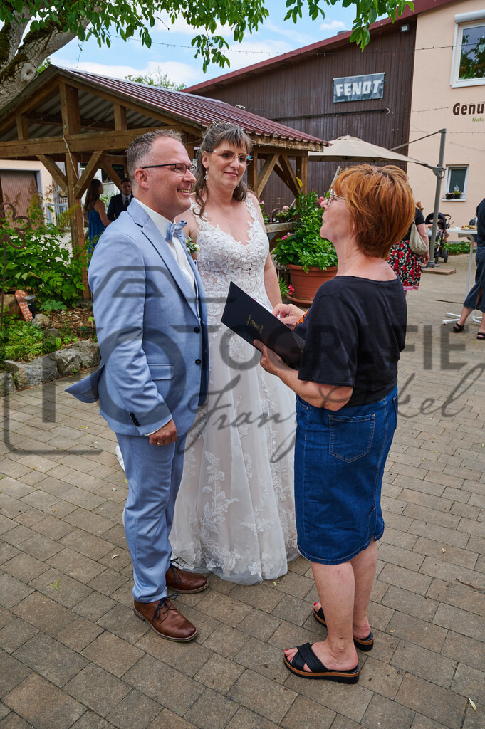 HuS_DSC2674 | Fotobox, Portraitfotografie, Hochzeitsfotografie, Bewerbungsfoto - Realisiert mit Pictrs.com