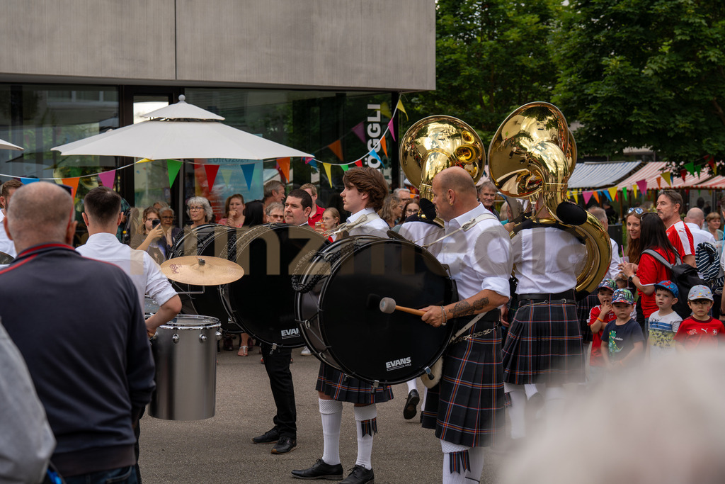 DSC05738-Sommerfest Mischeli-_kunzmedia.ch | OnlineShop für Bilder kunzmedia.ch