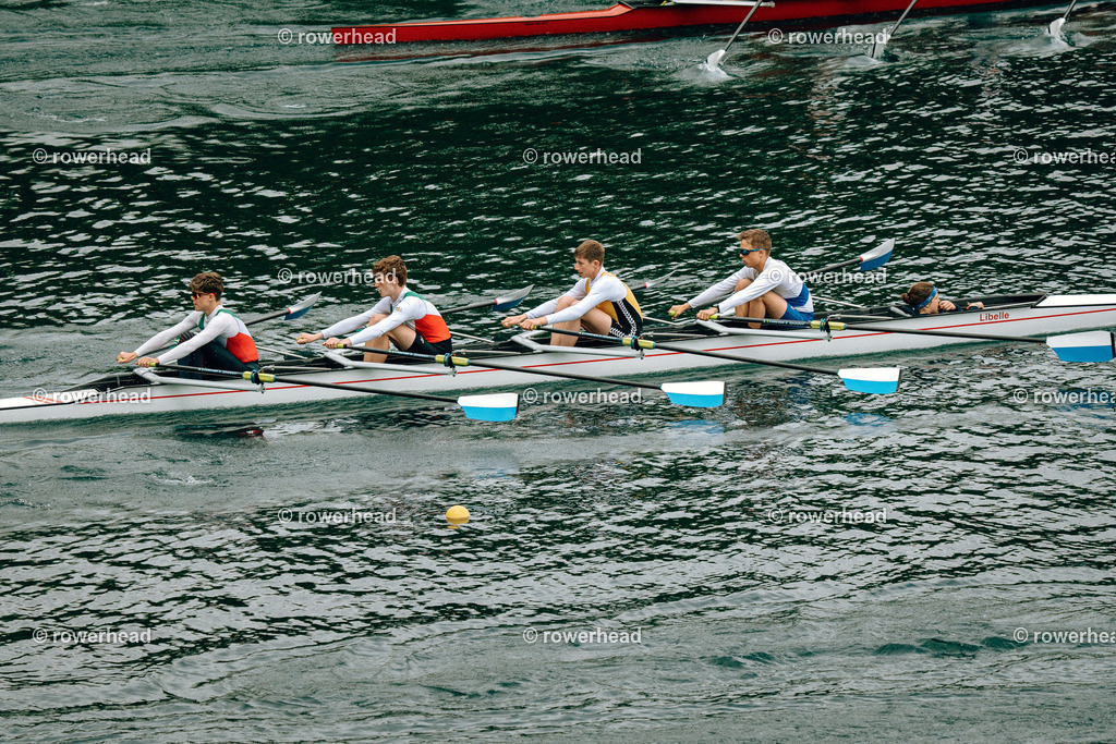 20230520_rowerhead_S0035_DSC01127 | rowerhead - Realisiert mit Pictrs.com