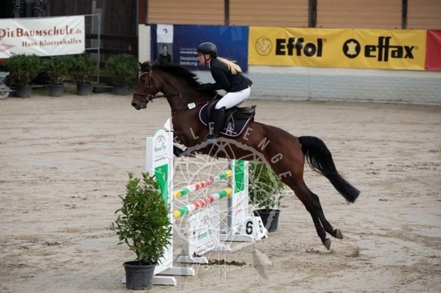 2B4A1443 | pixelfaenger - Realisiert mit Pictrs.com