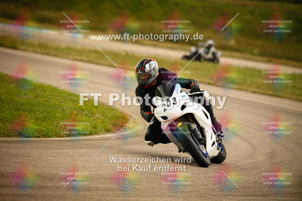 _MOT7948 | Hier findet Ihr Bilder von Touristenfahrten auf der Nürburgring Nordschleife oder von anderen Veranstaltungen die ich besucht habe. Viel Spass beim Durch Schauen 