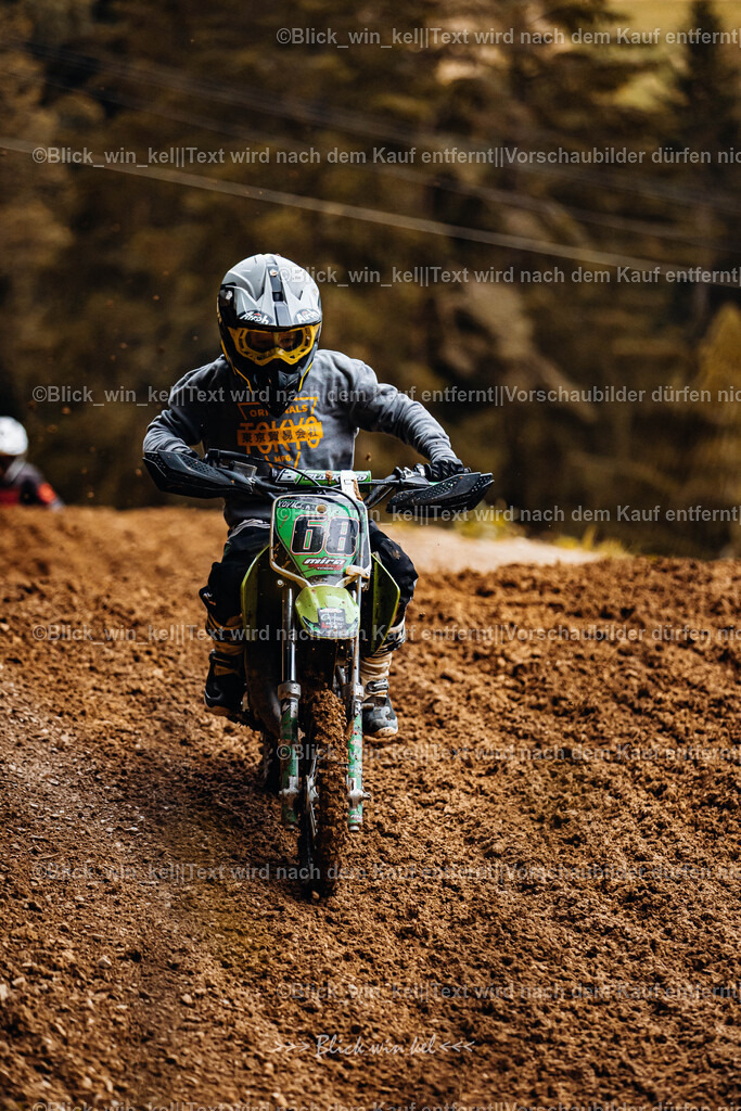 E68A4015 | blick_win_kel