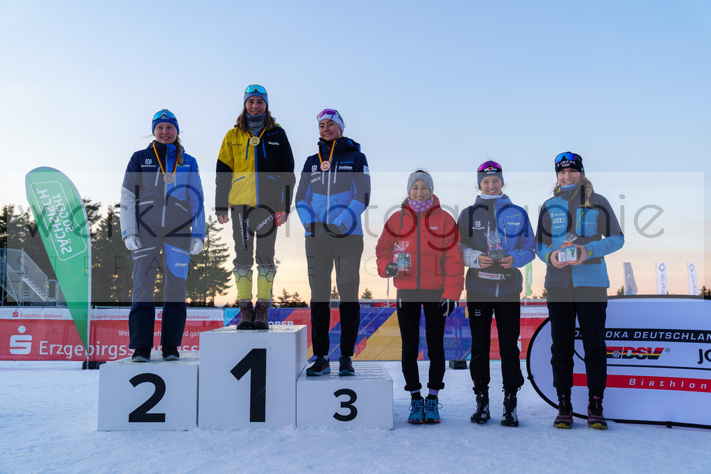 DP Oberwiesenthal | Alpencup/DP Deutschlandpokal in Oberwiesenthal am 15.-17.12.2023