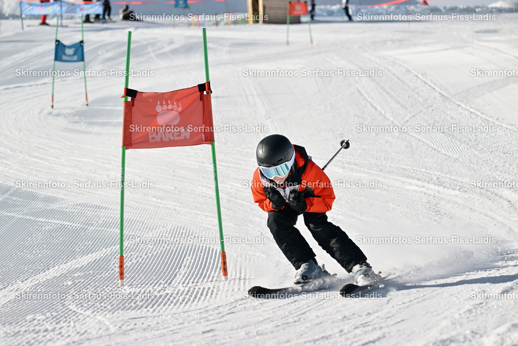 SRS_23.01.2026_0211 | SRS_23.01.2026_0211 - Realisiert mit Pictrs.com