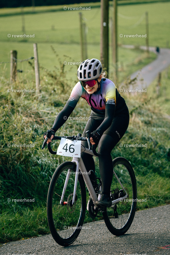 20240928_PaulHense-Rampensau_R46_S0498_DSC01704 | rowerhead - Realisiert mit Pictrs.com