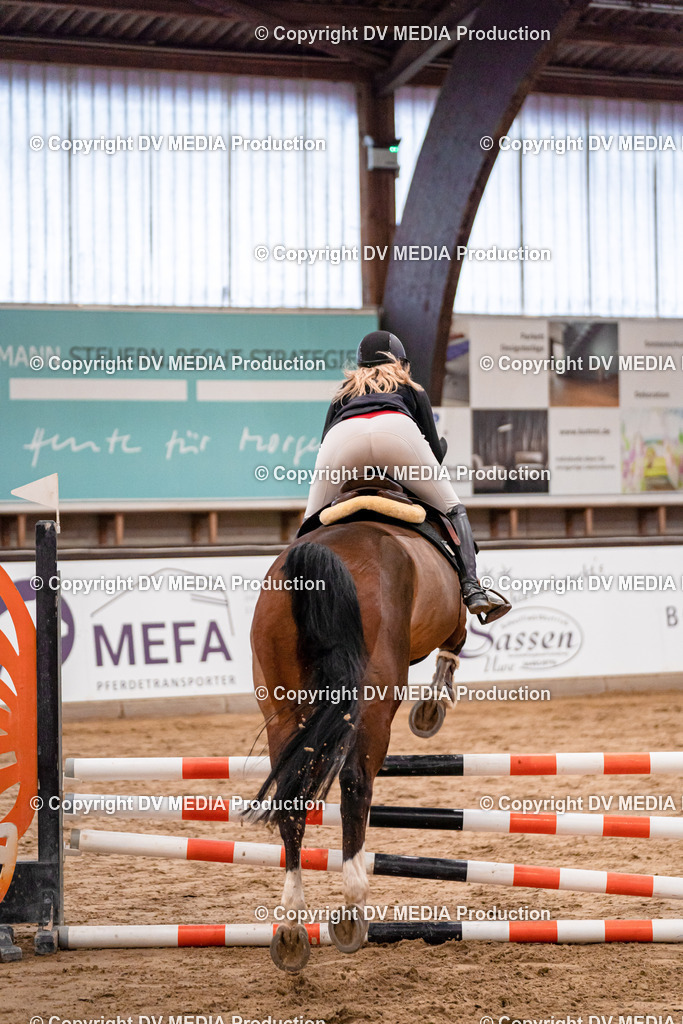 Kranichstein Tag 3-154 | dv-media-shop - Realisiert mit Pictrs.com