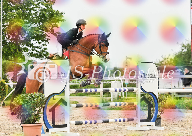 20260513_Prfg_Nr_8-158 | JS-Photostyle - Sport-/Portrait- & Eventfotografie