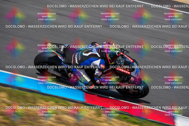 2026_07_24_PBK_12853_LRX | Sportfotografie; SlowMotion; Video; Rennstrecke; Hafeneger; RSE; Speer; Trackday; Motorsportarena; Hockenheimring; Brno; Most; Barcelona; Valencia, Benny; Kaetzmer;