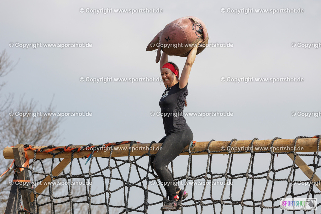 6R3A1510 | Celtic Warrior Dirth Run #celticwarriordirtrun #ocr #kidsrace #celtinis #sprint #wallhalla #dirtrun #donnerskirchen#celticwarriordirtruniscoming #celticwarrior #allout #battle #endurance #ultra #celticwarriorultra #yourpictrs #sportshot_your_pictrs