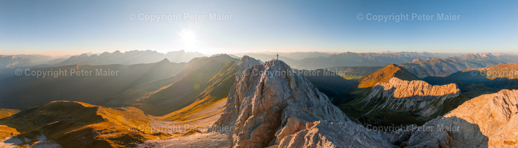 Kinigat_Herbst-1 | default