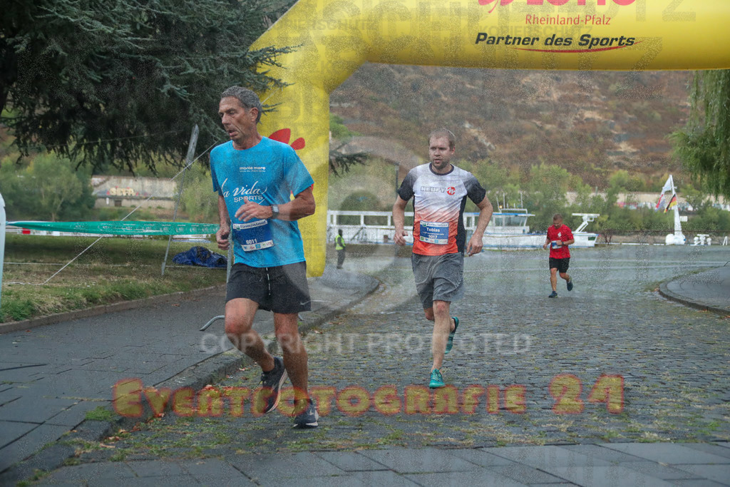 220909_1922_EX2_1001 | Sport- und Eventfotografie