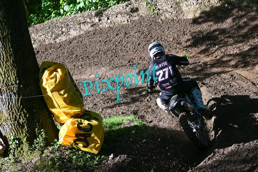 MX Cup Kamp Lintford-021 | pixpoint - Realisiert mit Pictrs.com