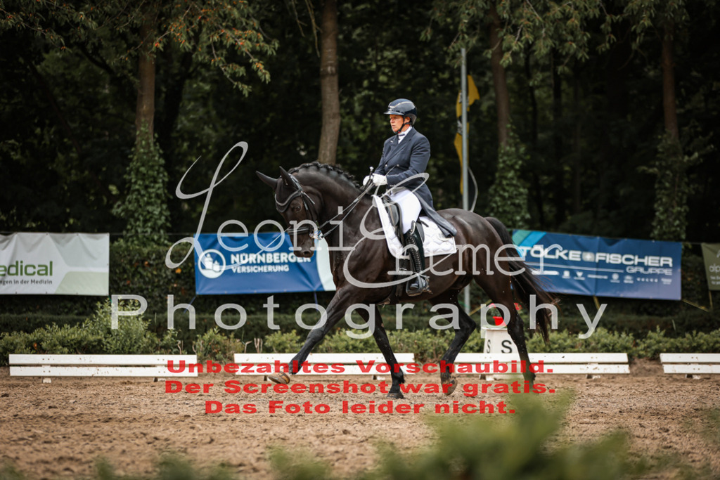 14.SoDrS300087 | Leoni Ertmer Photography - Realisiert mit Pictrs.com