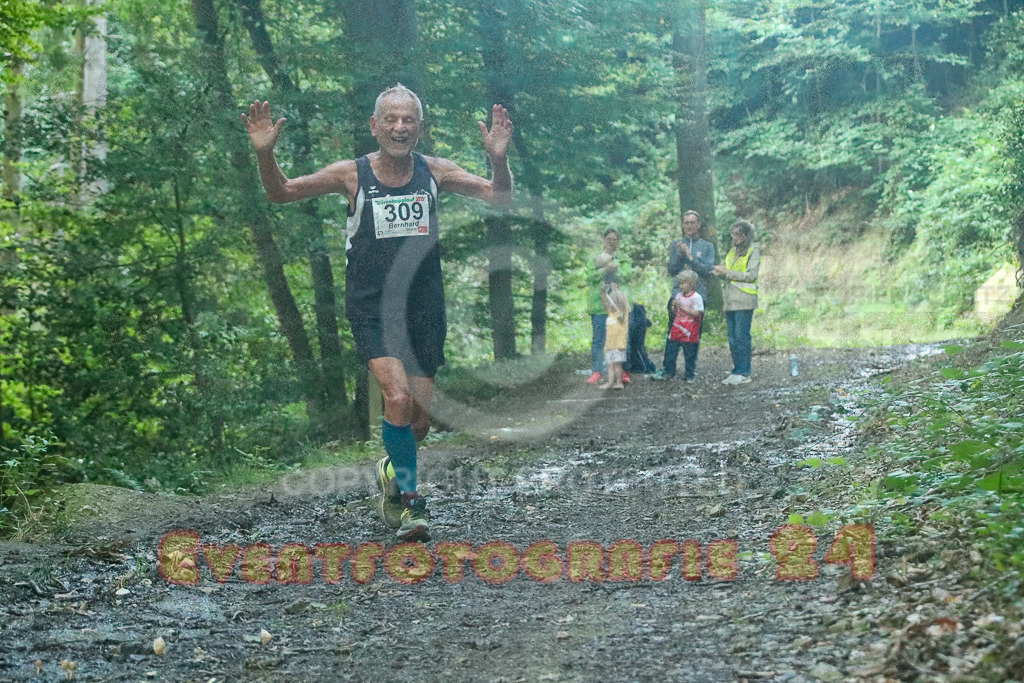 250801_1917_EX2_4050 | Eventfotografie 24Sport- und Eventfotografie