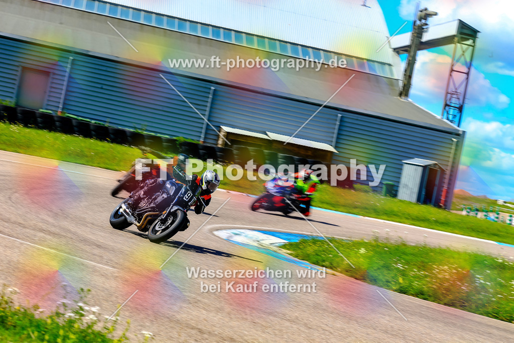 091-6181 | Hier findet Ihr Bilder von Touristenfahrten auf der Nürburgring Nordschleife oder von anderen Veranstaltungen die ich besucht habe. Viel Spass beim Durch Schauen 